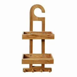 LOBERON Duschregal Cournelle Sale