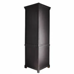 LOBERON Eckschrank Alderwick New