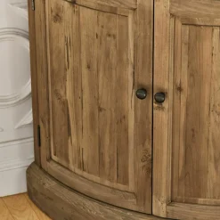 LOBERON Eckschrank Alderwick New