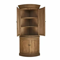 LOBERON Eckschrank Alderwick New