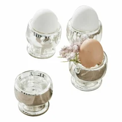LOBERON Eierbecher 4er Set Lilligret Sale