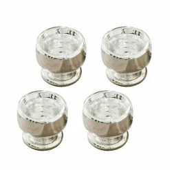 LOBERON Eierbecher 4er Set Lilligret Sale