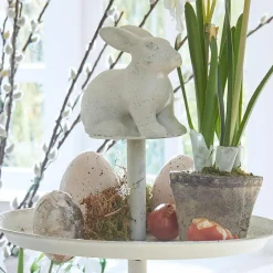 LOBERON Eier-Etagere Delixor Hot