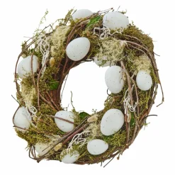 LOBERON Eierkranz Lune Best