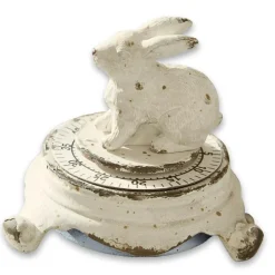 LOBERON Eieruhr Terese Discount
