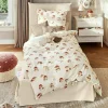 LOBERON Einzelbett Mouradon Sale