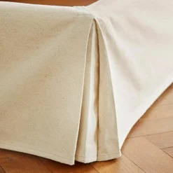 LOBERON Einzelbett Mouradon Sale