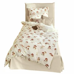LOBERON Einzelbett Mouradon Sale