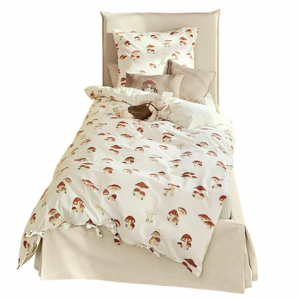LOBERON Einzelbett Mouradon Sale