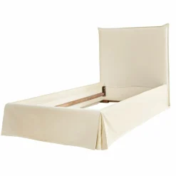 LOBERON Einzelbett Mouradon Sale