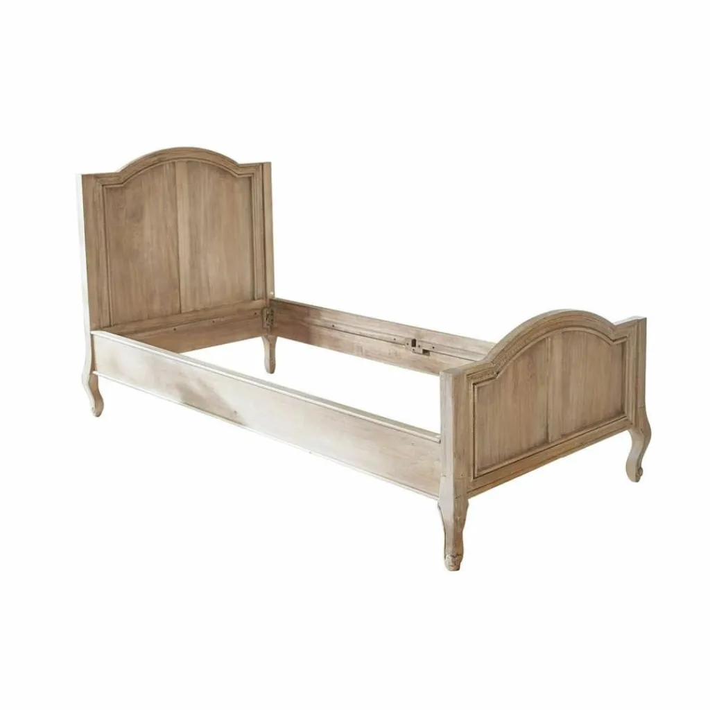 LOBERON Einzelbett Rêverine Discount