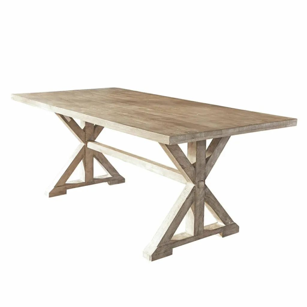 LOBERON Esstisch Dolignon Clearance