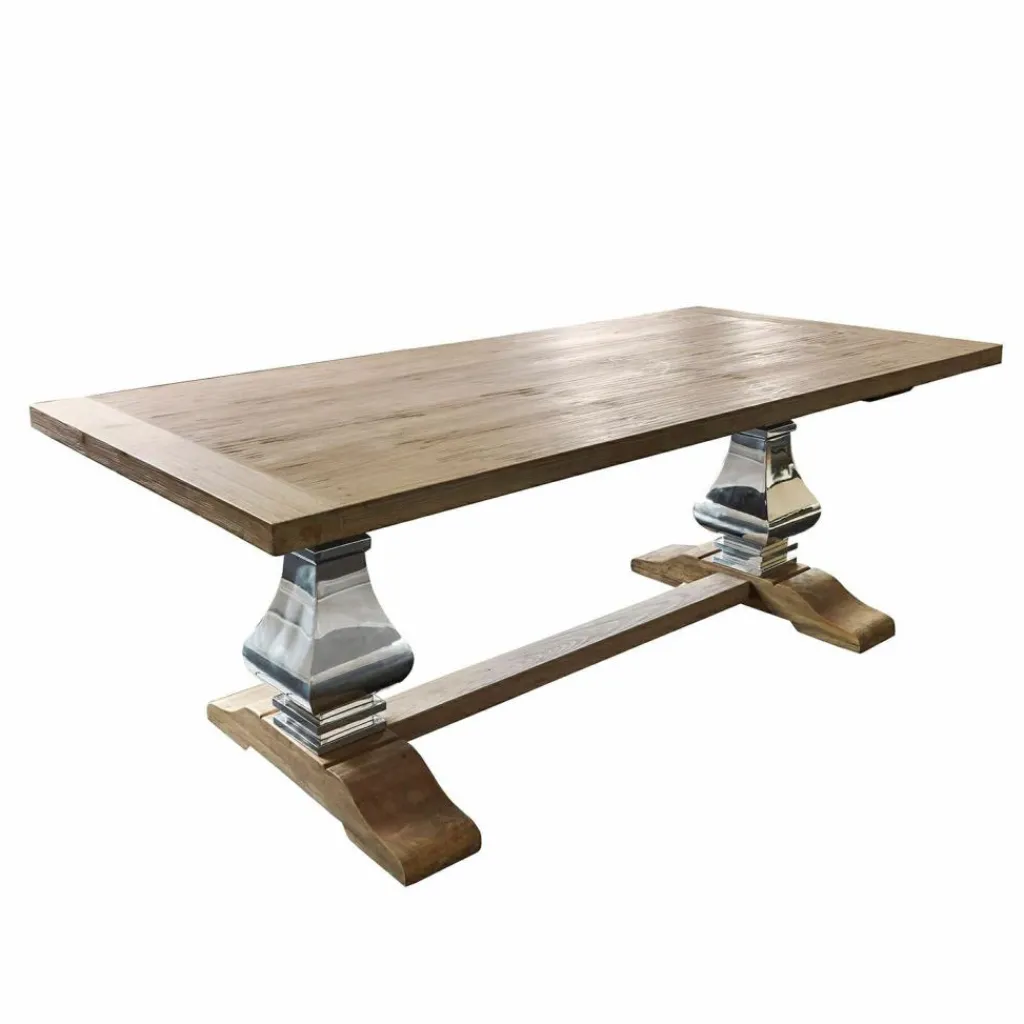 LOBERON Esstisch Filton Sale