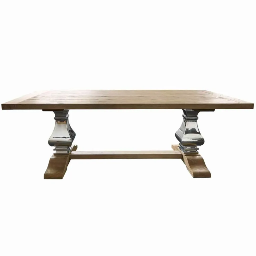 LOBERON Esstisch Filton Sale
