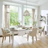 LOBERON Esstisch Pinecrest New