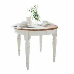 LOBERON Esstisch Pinecrest New