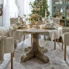 LOBERON Esstisch Sauvancourt Sale