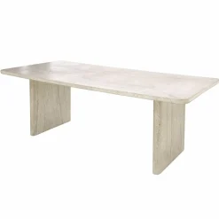LOBERON Esstisch Yveline Best