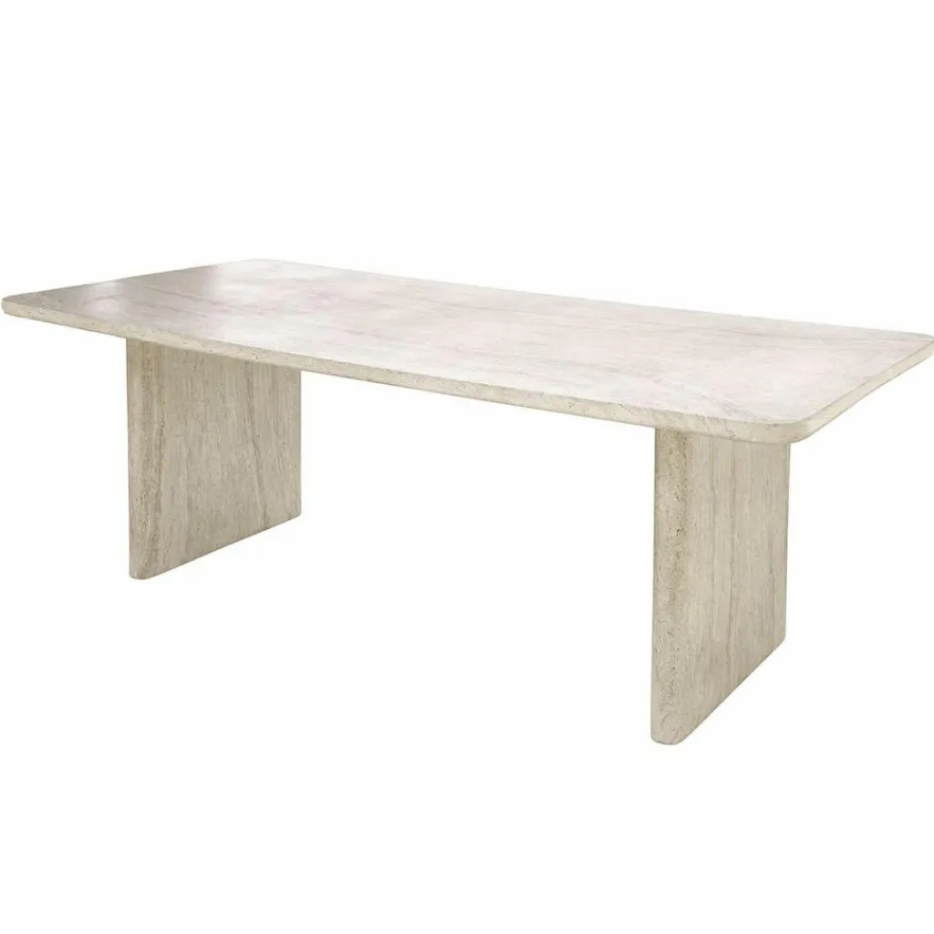 LOBERON Esstisch Yveline Best