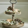 LOBERON Etagere Amboise Sale