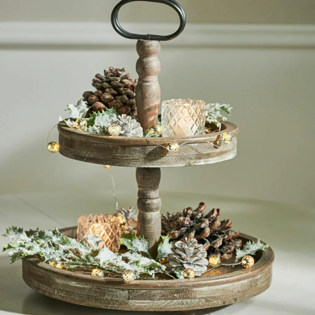LOBERON Etagere Amboise Sale
