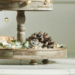 LOBERON Etagere Amboise Sale