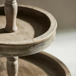 LOBERON Etagere Amboise Sale