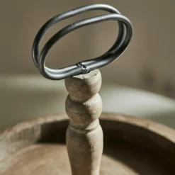 LOBERON Etagere Amboise Sale