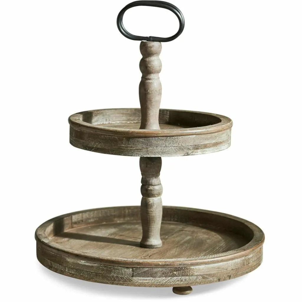 LOBERON Etagere Amboise Sale