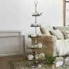 LOBERON Etagere Clarette Online