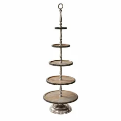 LOBERON Etagere Clarette Online