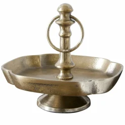LOBERON Etagere Frinesto Clearance