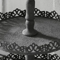 LOBERON Etagere Garnette Outlet