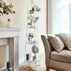 LOBERON Etagere Ipas Online
