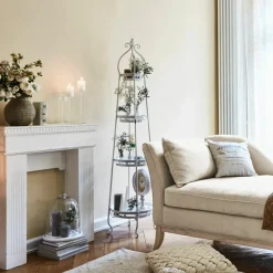 LOBERON Etagere Ipas Online