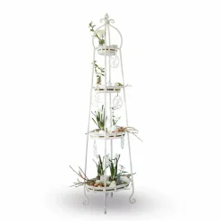 LOBERON Etagere Ipas Online