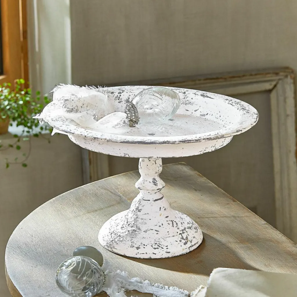 LOBERON Etagere Kivorel Sale