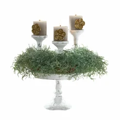LOBERON Etagere Kivorel Sale
