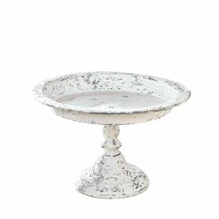 LOBERON Etagere Kivorel Sale