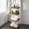 LOBERON Etagere Lasse Clearance