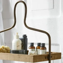 LOBERON Etagere Lasse Clearance