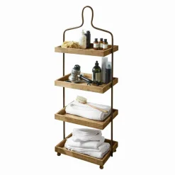 LOBERON Etagere Lasse Clearance
