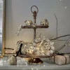 LOBERON Etagere Lazmina Clearance