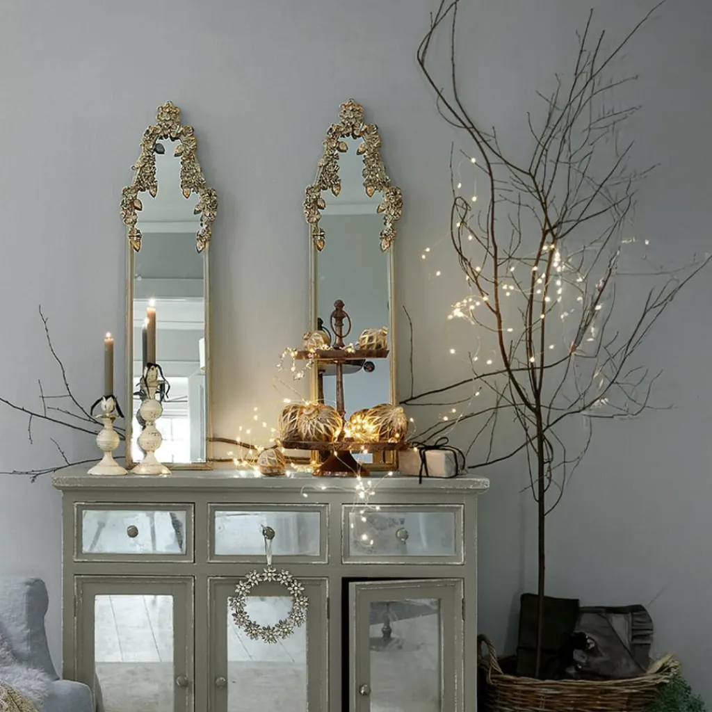 LOBERON Etagere Lazmina Clearance