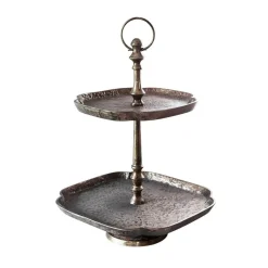LOBERON Etagere Lazmina Clearance
