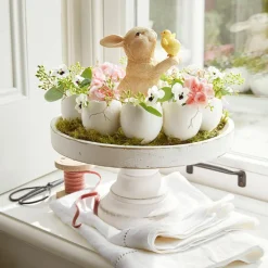 LOBERON Etagere Loissard Discount