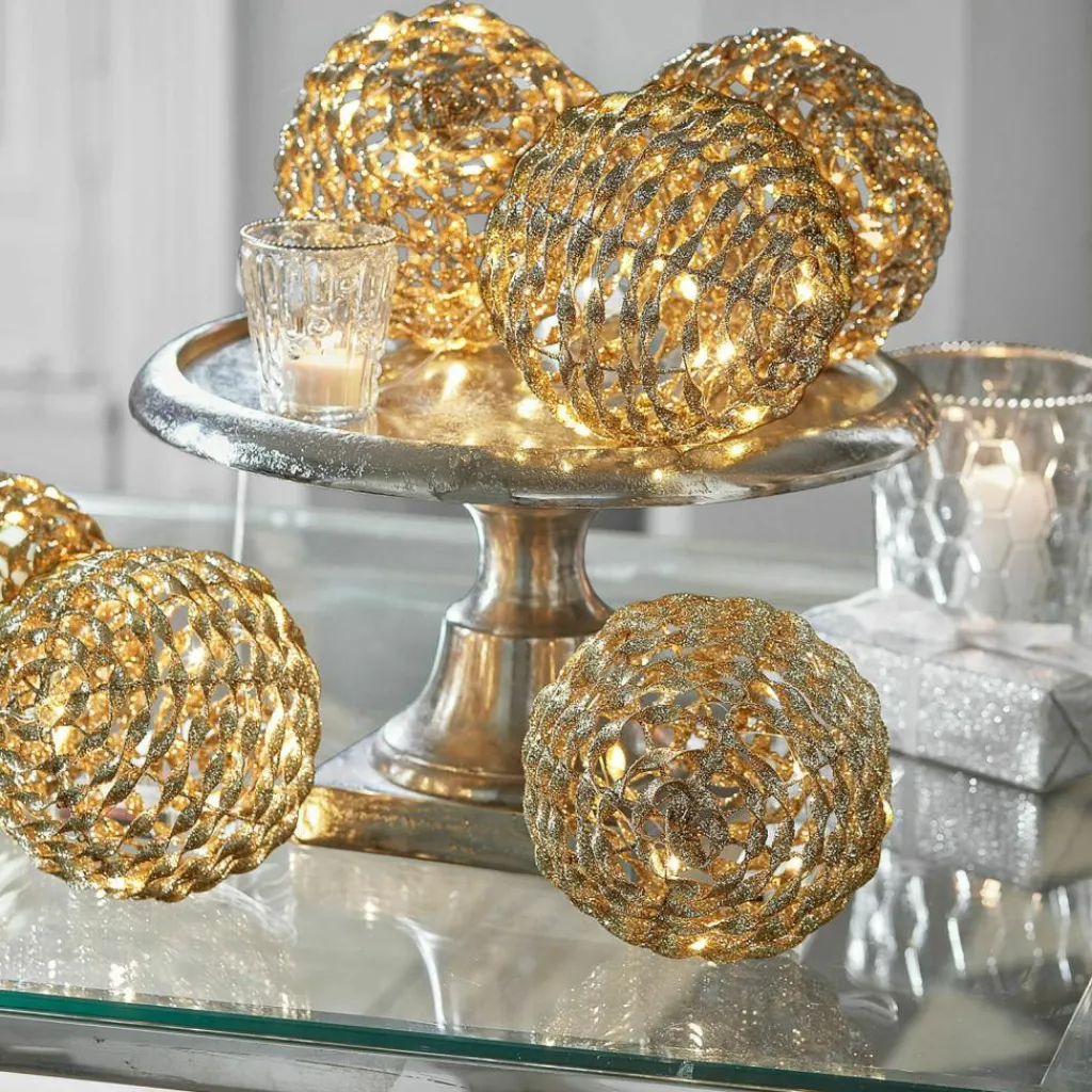 LOBERON Etagere Maelora Outlet