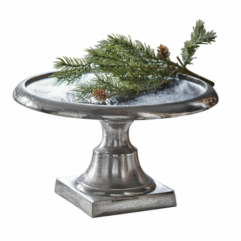 LOBERON Etagere Maelora Outlet