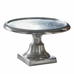 LOBERON Etagere Maelora Outlet