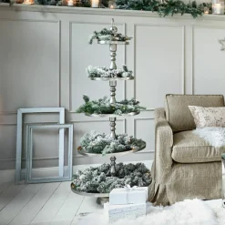 LOBERON Etagere Magonie Online